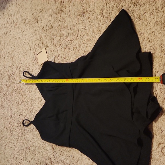 Romper - Picture 11 of 14